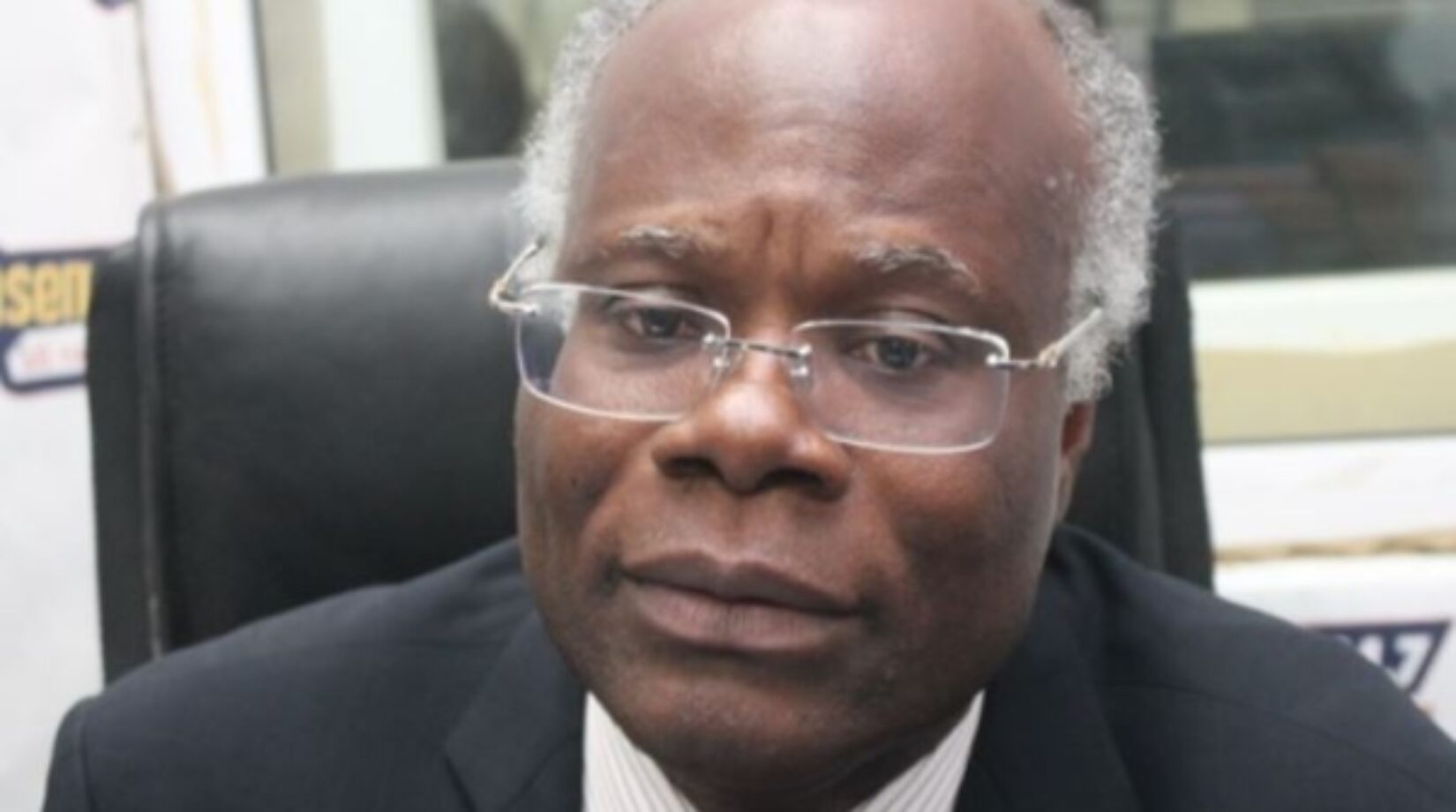 High Court dismisses K. T. Hammond’s 2024 election petition & slaps him with Gh¢60k fine