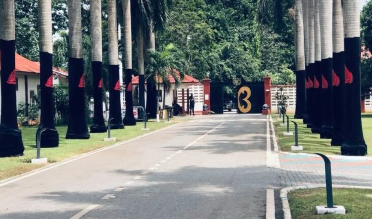 Asanteman ready for Nana Konadu Yiadom III one-week observance