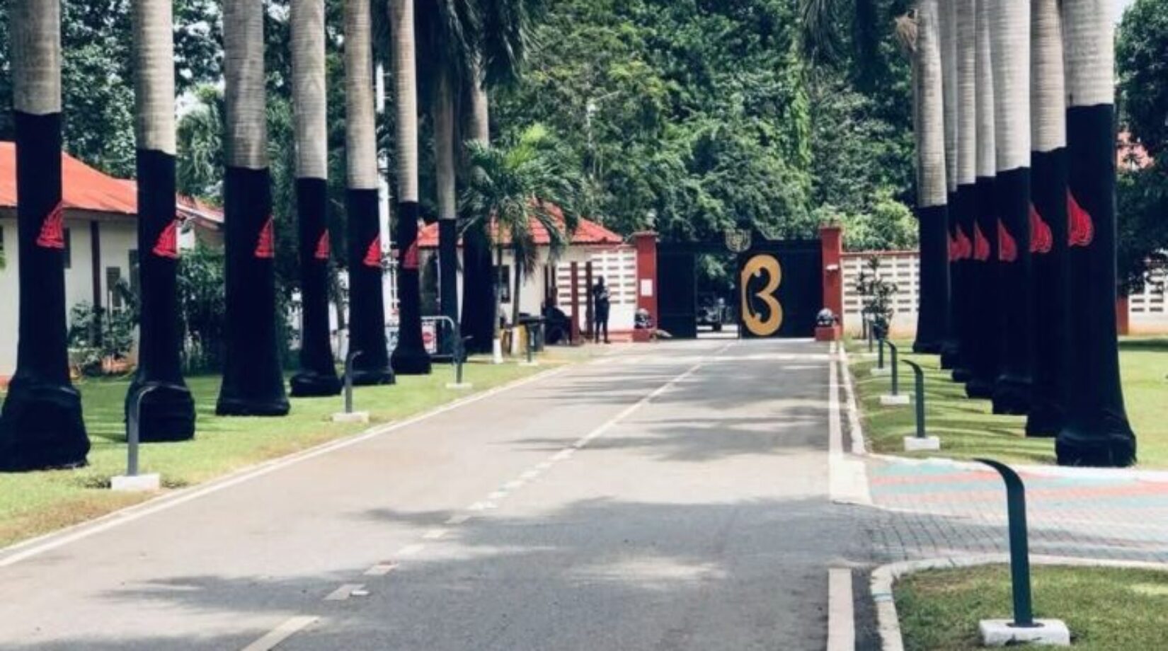 Asanteman ready for Nana Konadu Yiadom III one-week observance