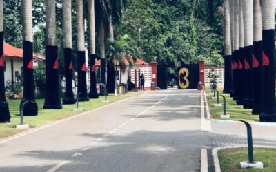 Asanteman ready for Nana Konadu Yiadom III one-week observance