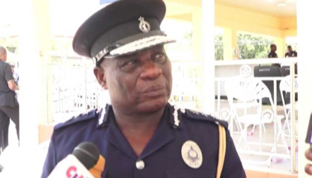 Tetteh-Yohuno-IGP
