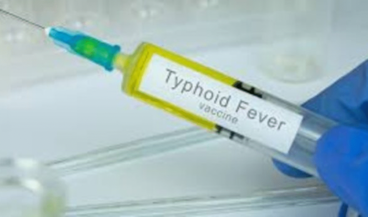 No death recorded from typhoid outbreak – Oti health director sets record straight
