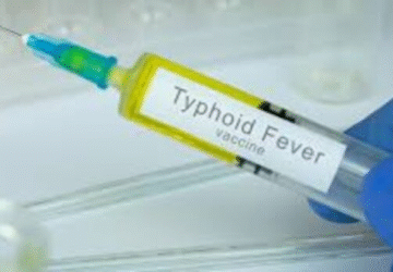 No death recorded from typhoid outbreak – Oti health director sets record straight