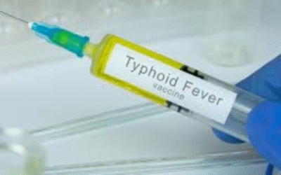 No confirmed deaths from typhoid outbreak –Oti Health Director Sets record straight T