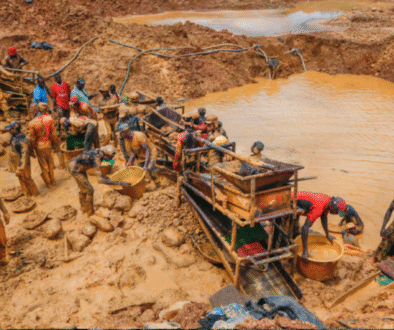 galamsey pic