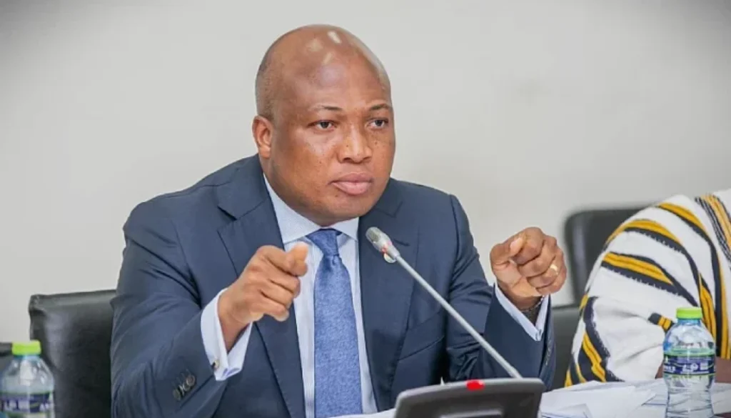samuel-okudzeto-ablakwa-