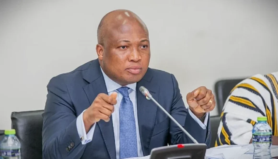 samuel-okudzeto-ablakwa-