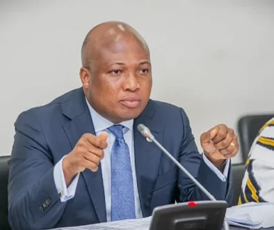 samuel-okudzeto-ablakwa-