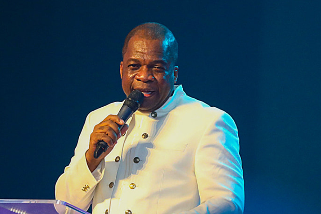 Drop honorary titles or get suspended – Assemblies of God to Members