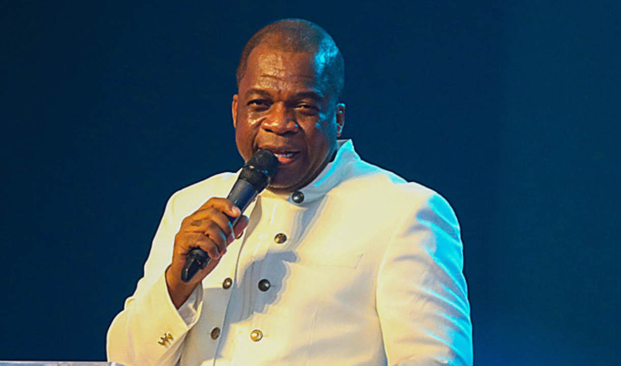 Drop honorary titles or get suspended – Assemblies of God to Members