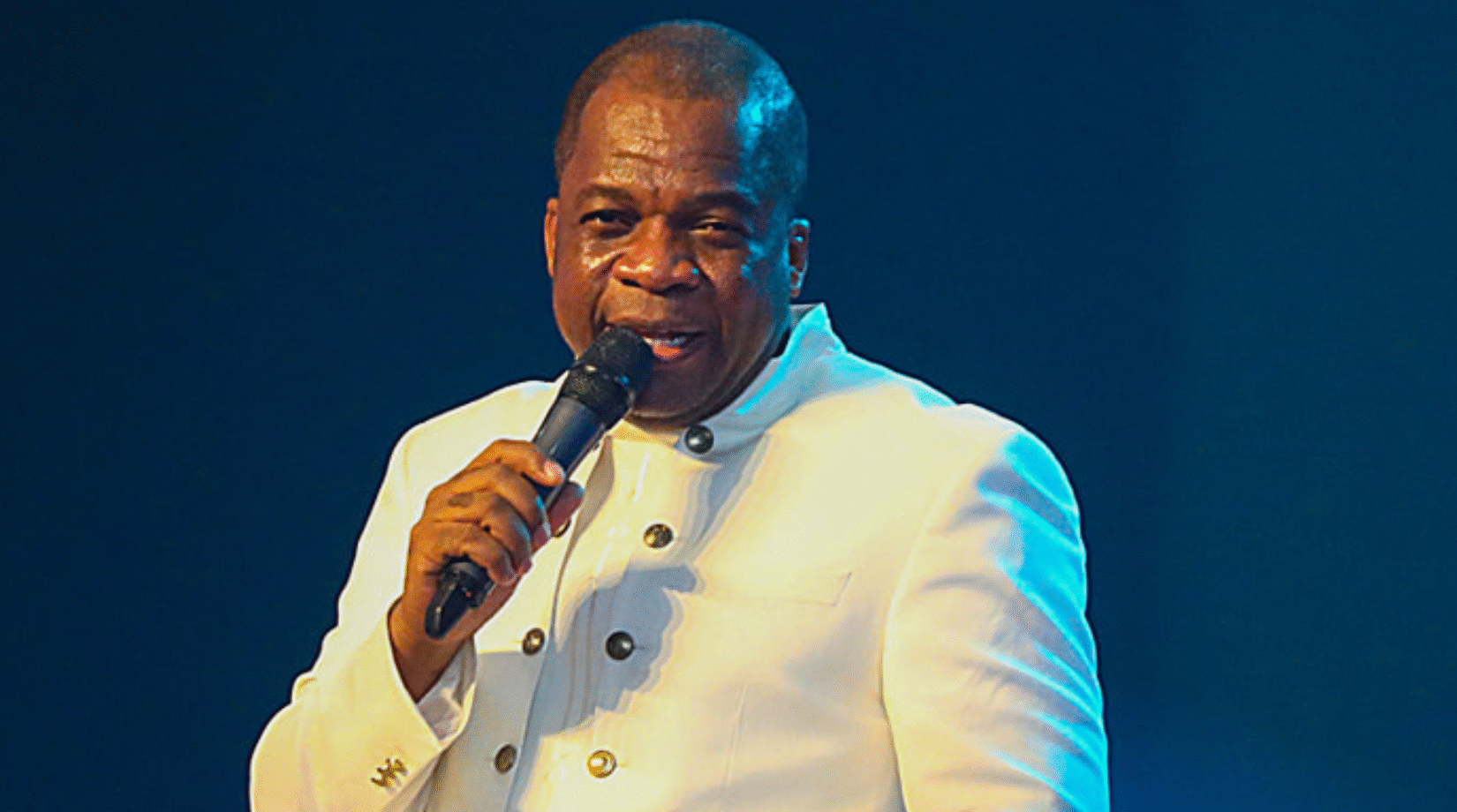 Drop honorary titles or get suspended – Assemblies of God to Members