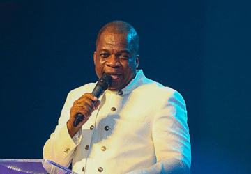 Drop honorary titles or get suspended – Assemblies of God to Members