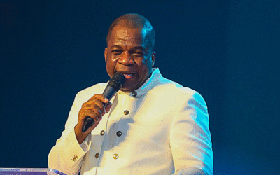 Drop honorary titles or get suspended – Assemblies of God to Members