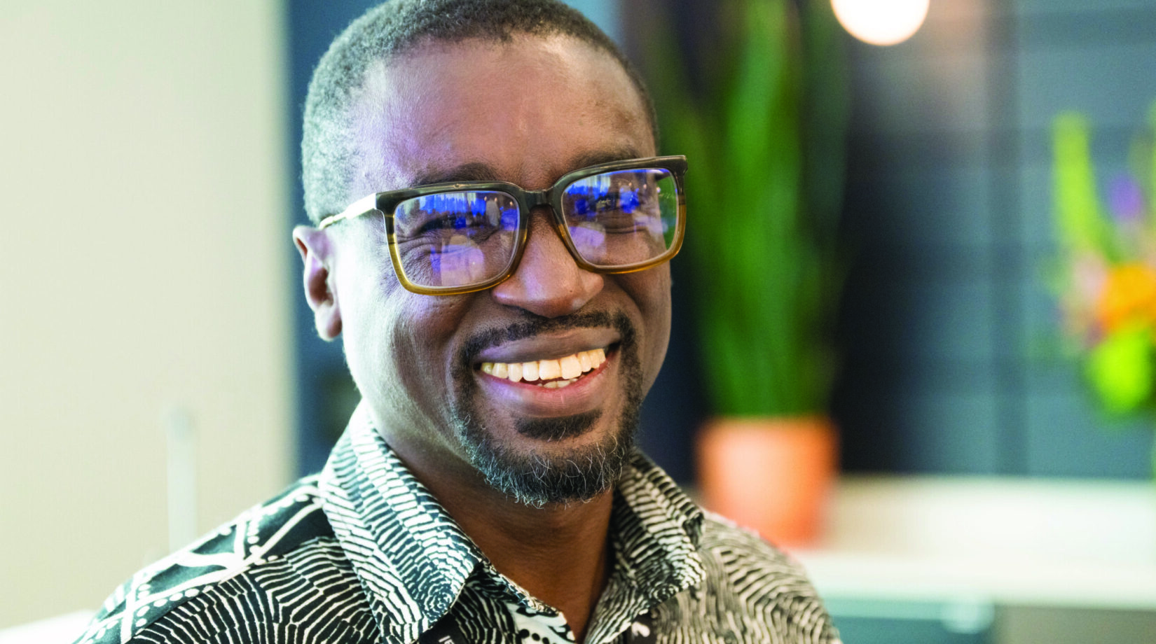 Can the cure for Sickle Cell disease wait in Ghana?