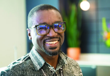 Can the cure for Sickle Cell disease wait in Ghana?