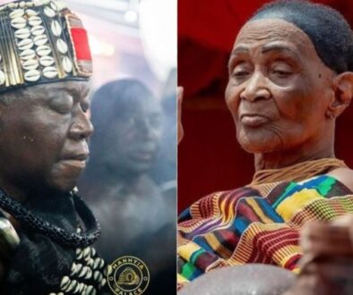 Asantehene5-e1758216969641-695x424