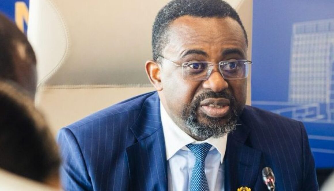 BoG-Governor- BoG-Governor-