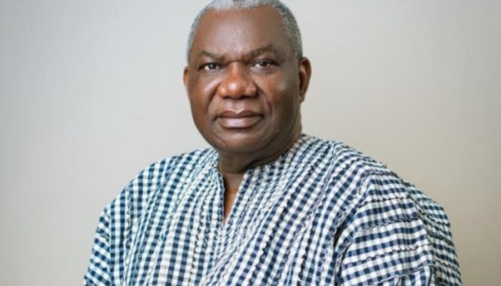 Boakye-Kyeremateng-Agyarko-