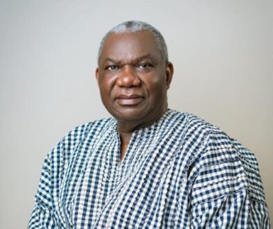 Boakye-Kyeremateng-Agyarko-