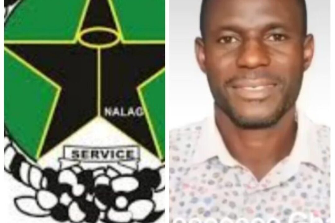 Killers of Manso-Aboabo Assembly member must be identified & brought to justice without fear or favor- NALAG demands