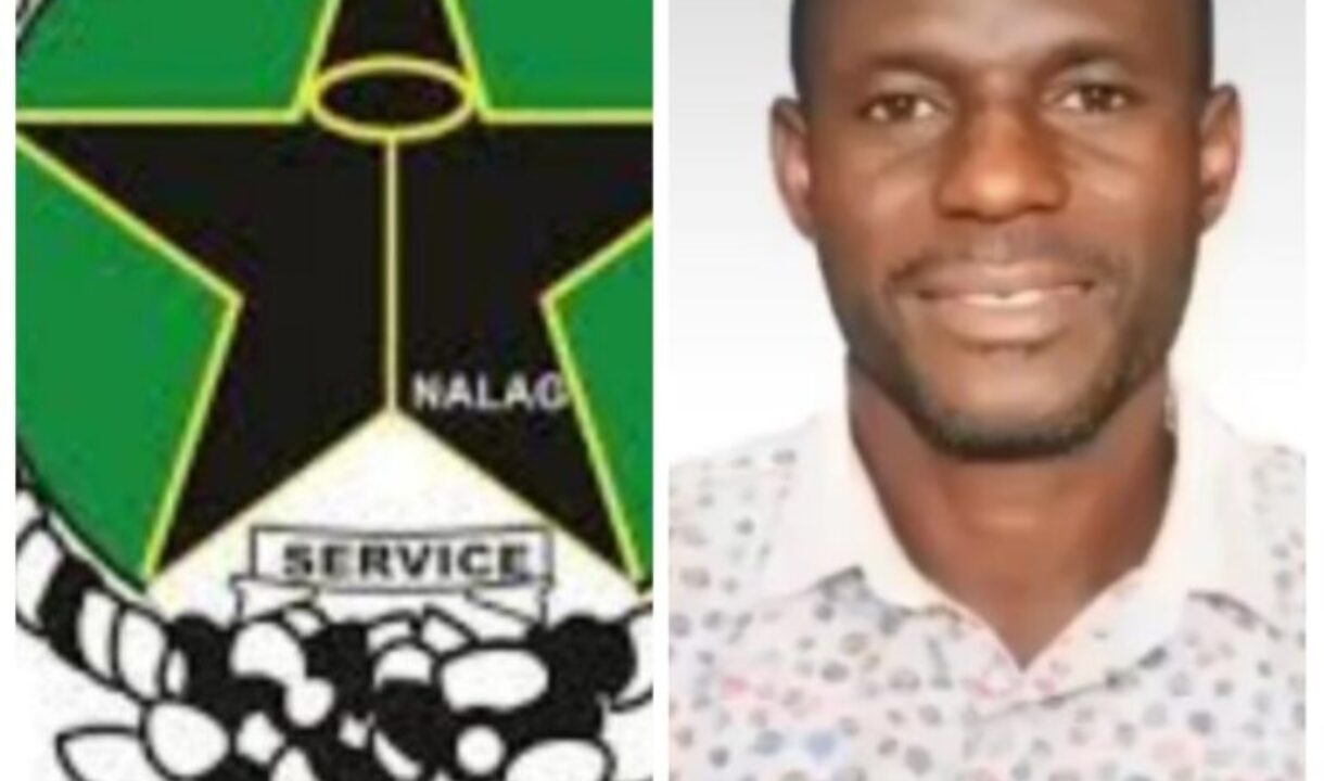 Killers of Manso-Aboabo Assembly member must be identified & brought to justice without fear or favor- NALAG demands