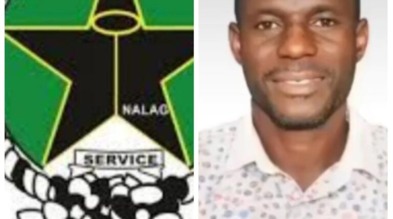 Killers of Manso-Aboabo Assembly member must be identified & brought to justice without fear or favor- NALAG demands