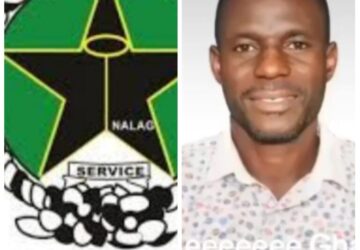Killers of Manso-Aboabo Assembly member must be identified & brought to justice without fear or favor- NALAG demands