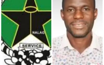Killers of Manso-Aboabo Assembly member must be identified & brought to justice without fear or favor- NALAG demands