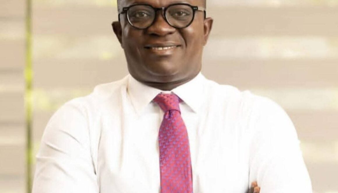 FB_IMG_1758636956122 FB_IMG_1758636956122