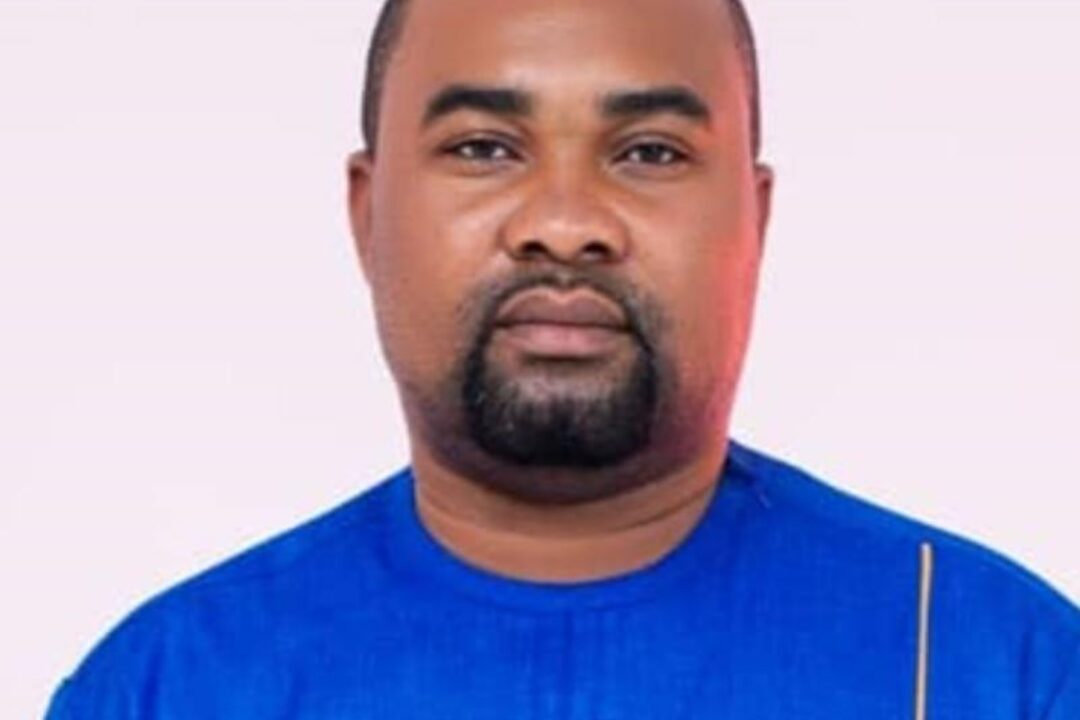 It is never true that Dr. Bawumia is the 1st NPP Candidate to Secure more than 2 Regions-Razak Kojo Opoku sets record straight