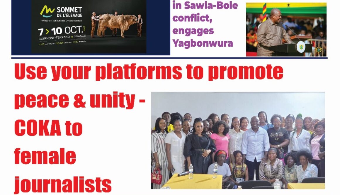 IMG-20250831-WA0145 IMG-20250831-WA0145