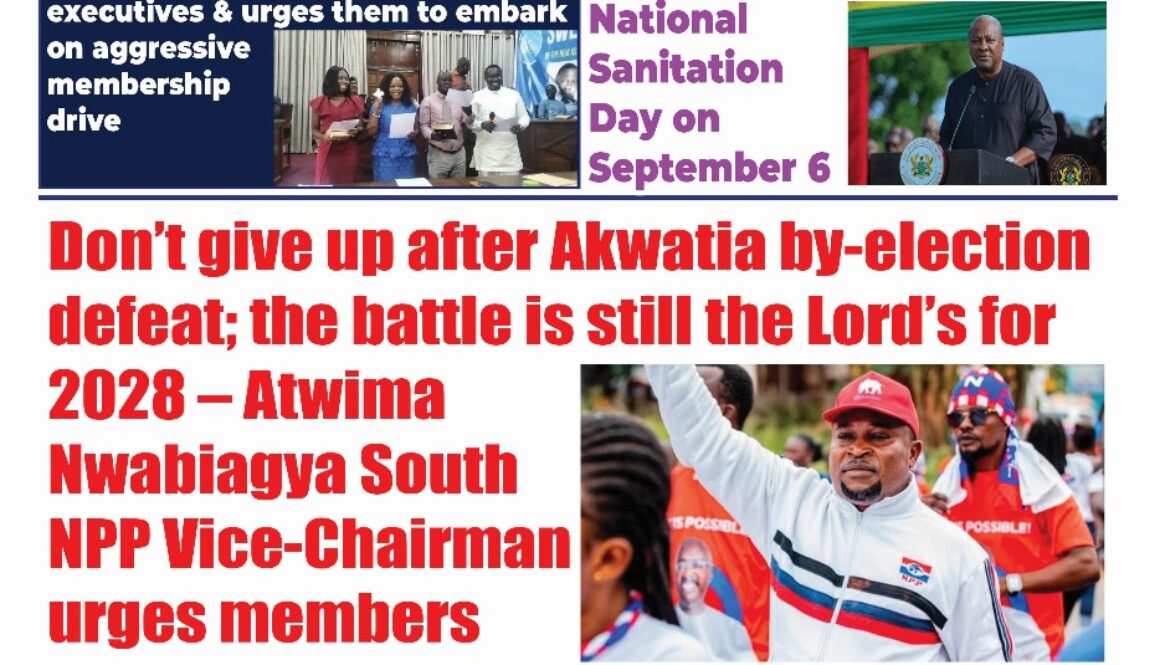 IMG-20250904-WA0432 IMG-20250904-WA0432