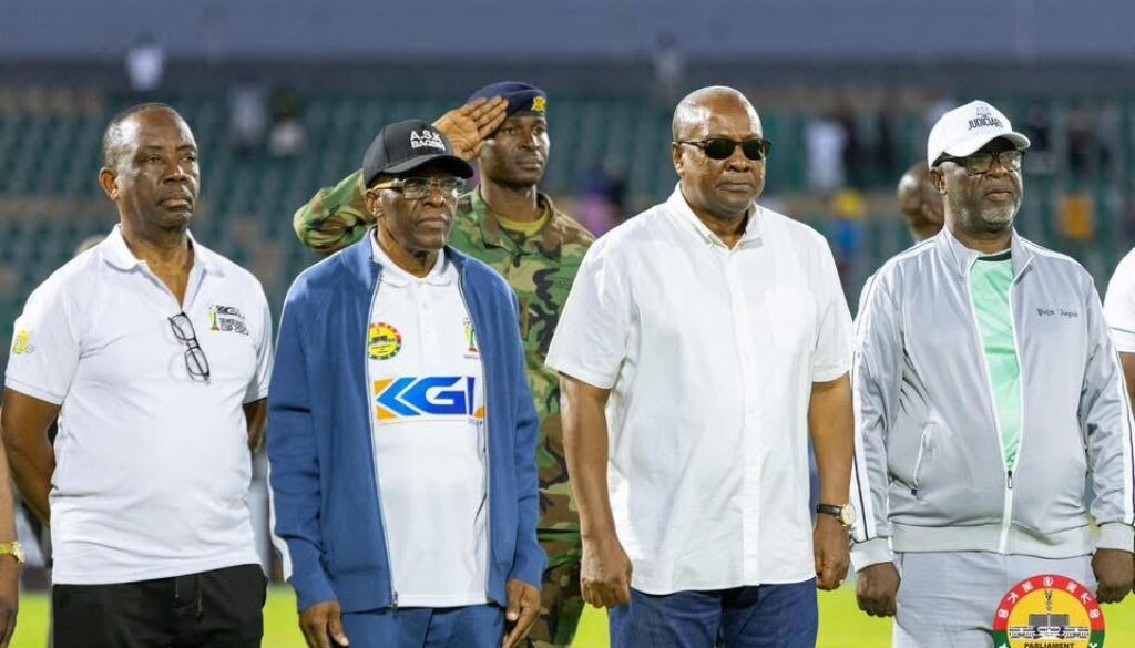 IMG-20250908-WA0448 IMG-20250908-WA0448