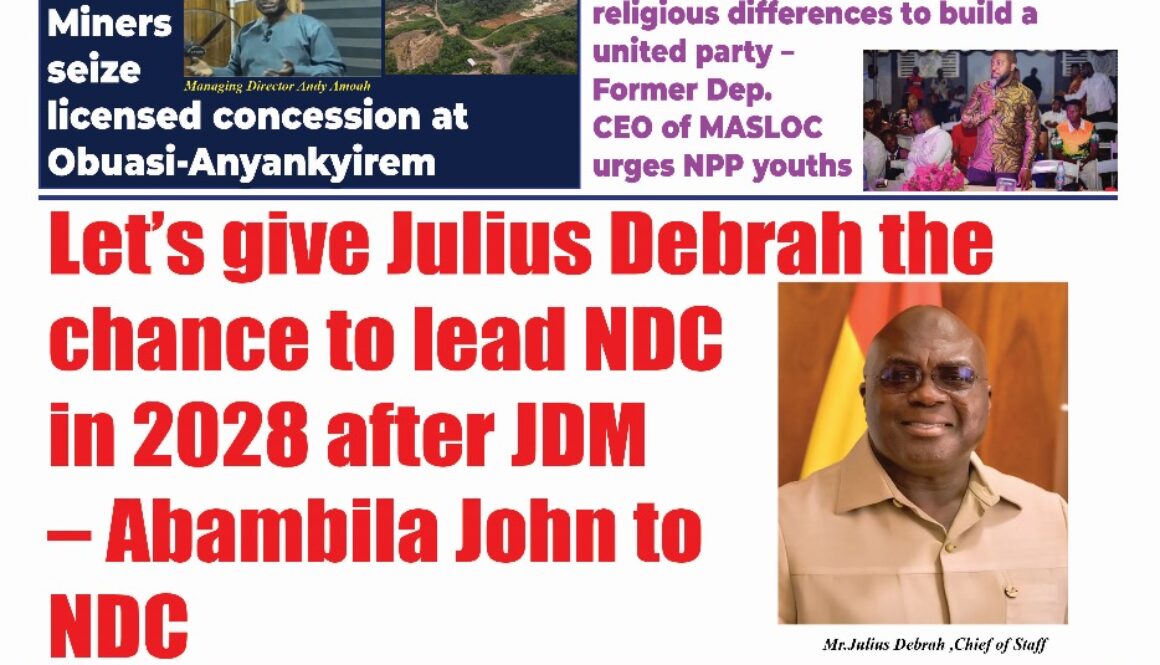 IMG-20250908-WA0509 IMG-20250908-WA0509