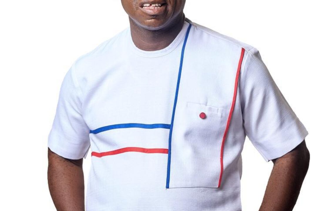 Mahama’s 11 months in office is a big failure – Ashanti NPP Organiser claims