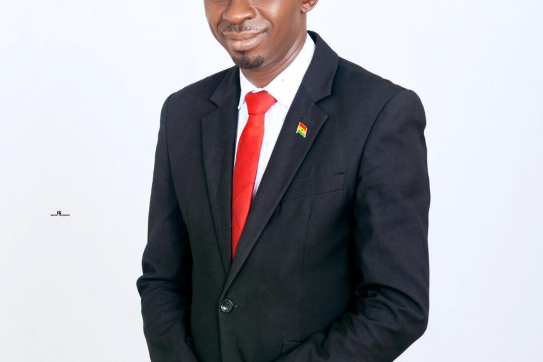 The tripod for curbing Social Media Insults: Law,Technology, and Citizens at the Convergence – George Akom writes