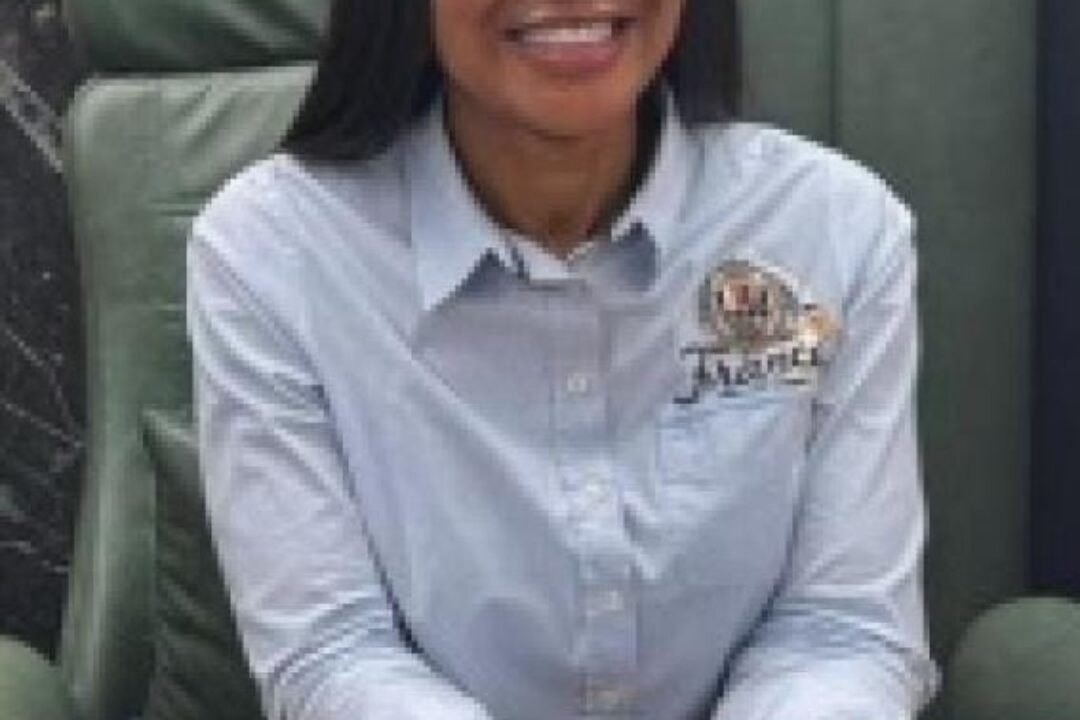 NPP needs visionary leader with integrity to win 2028 general election – Mrs. Christian Agyapong to delegates