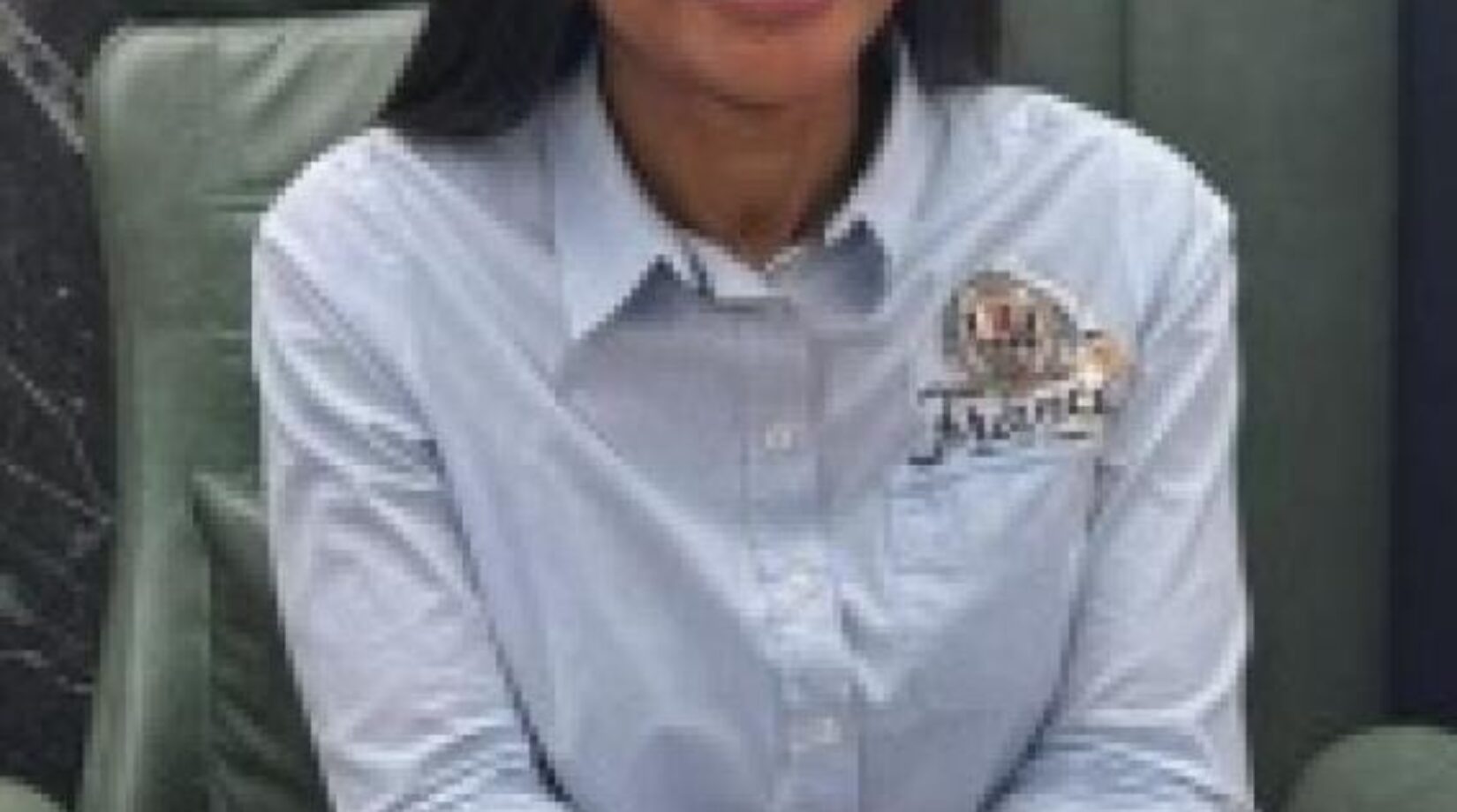 NPP needs visionary leader with integrity to win 2028 general election – Mrs. Christian Agyapong to delegates