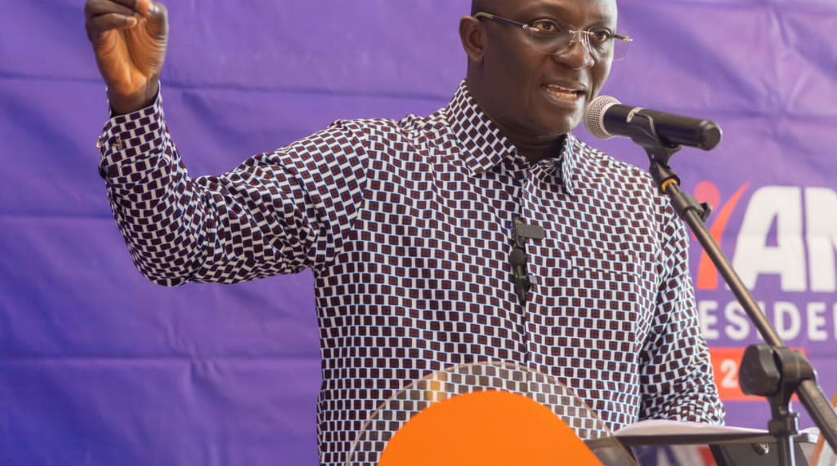 Clarifying the Record: Response to Mr. Boahen Aidoo’s Commentary on the Cocoa Syndication Reform