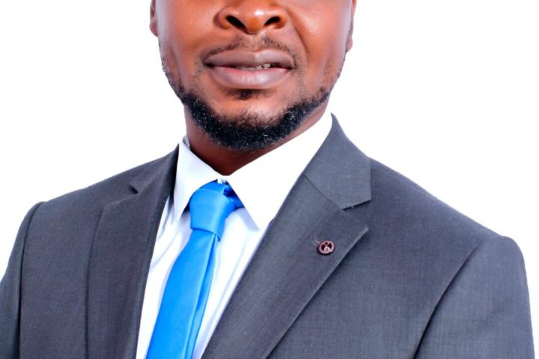 PRINPAG President David Tamakloe Leads Delegation to New York to Cover 80th UNGA