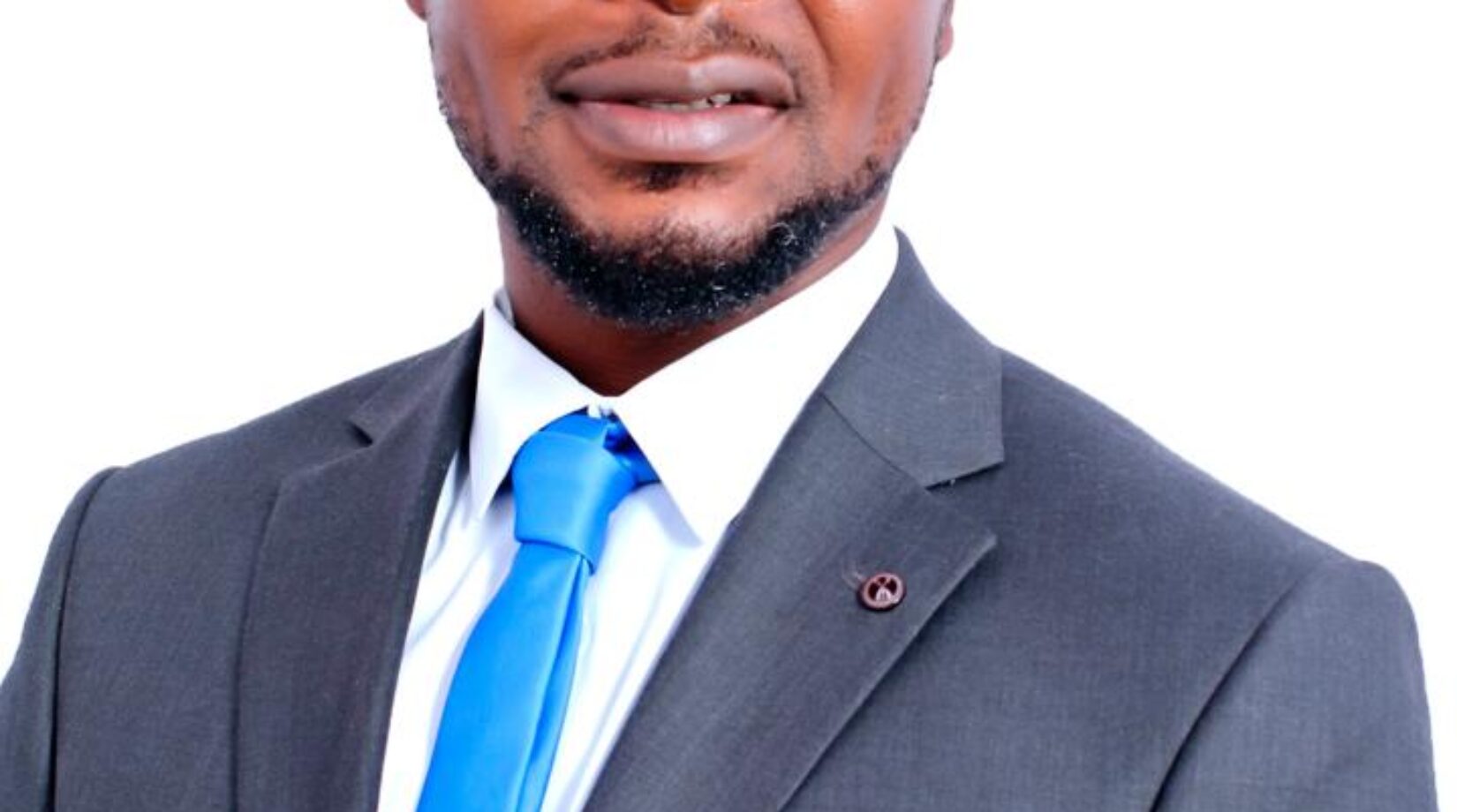 PRINPAG President David Tamakloe Leads Delegation to New York to Cover 80th UNGA