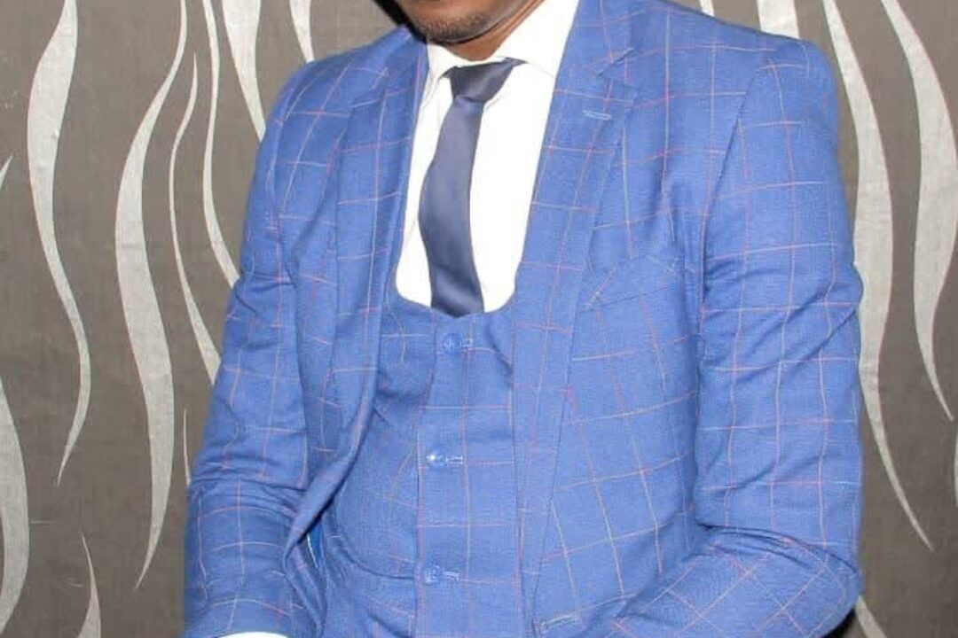 An Integrated Framework for Combating Galamsey: Law, Technology, and Citizens at the Forefront – George Akom writes