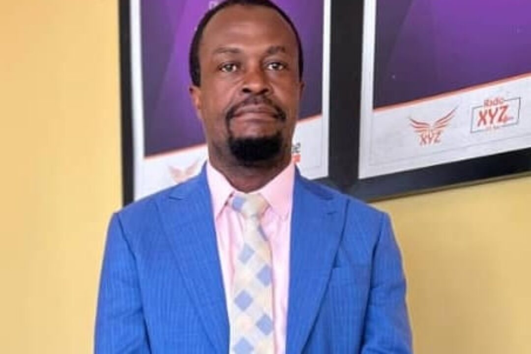 Chamber of indigenous Business & Investors (CIBI) chastises Fourth Estate for poor journalistic, unethical investigation on NLA-KGL deal