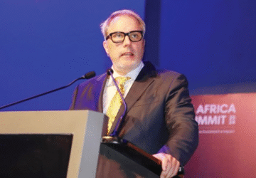 MTN Ghana to phase out 2G and 3G networks gradually