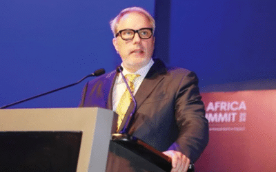 MTN Ghana to phase out 2G and 3G networks gradually