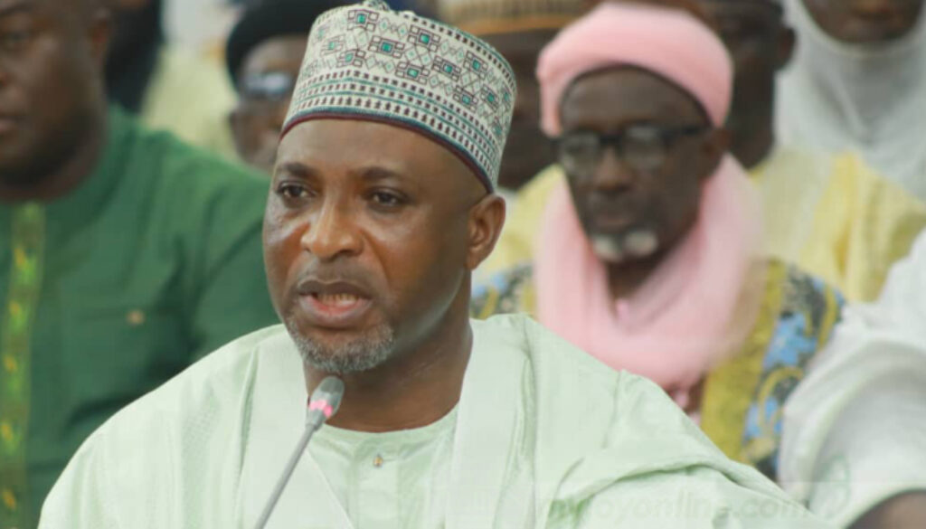 Muntaka-