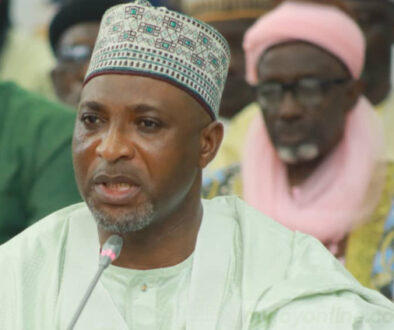 Muntaka-