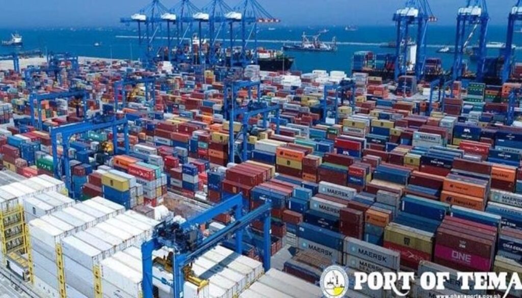 Tema-Port1