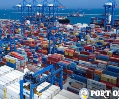Tema-Port1