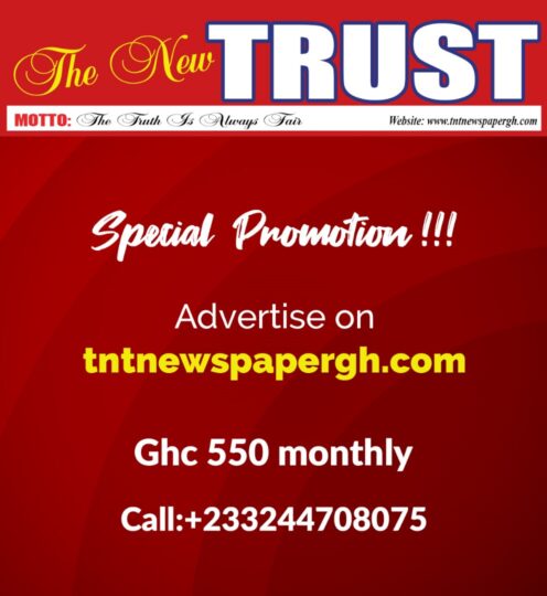 tntnewspapergh.com